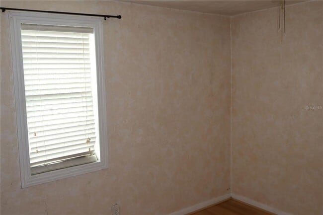 Building Photo - 3908 W North B St