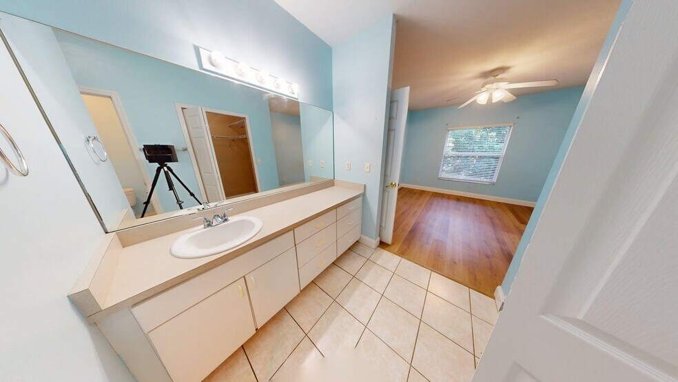Building Photo - 144 Turnbull Villas Cir