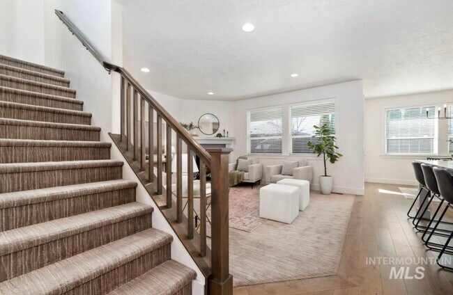 Building Photo - 4179 W Bolton Dr