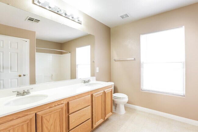 Building Photo - 5033 Diamond Ranch Ave