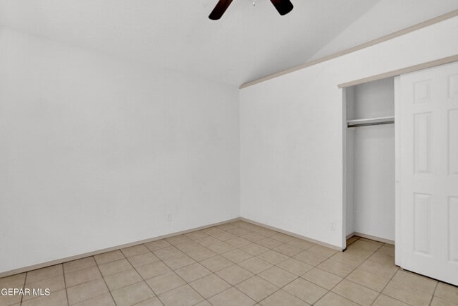 Building Photo - 7212 Westover Dr