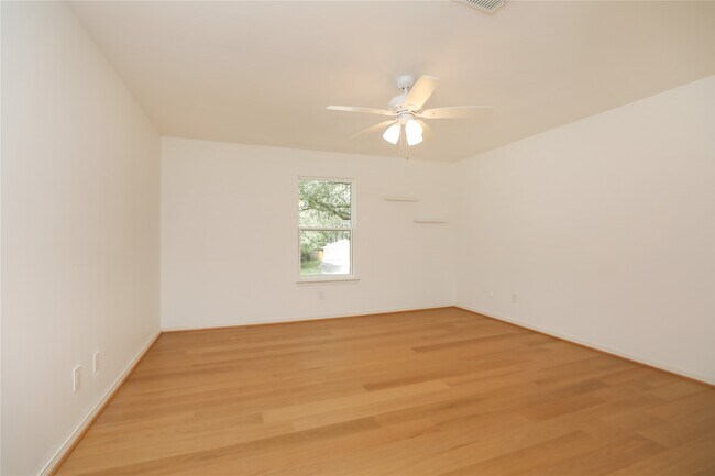 Building Photo - 13506 Charwell Crossing Ln