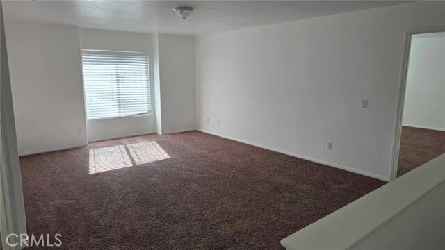 Building Photo - 15792 Barrel Cactus Ln