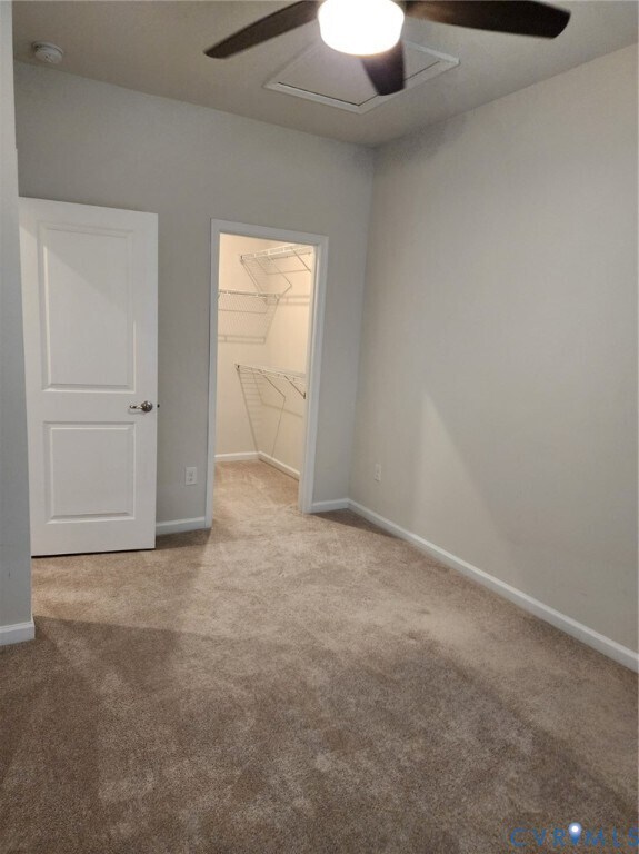 Building Photo - 7933 Wistar Woods Ct