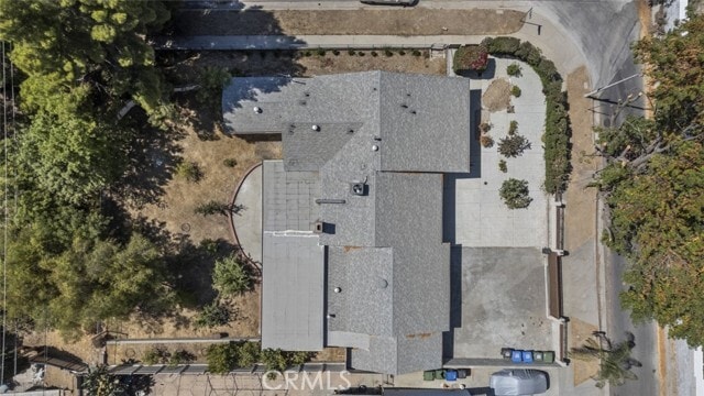 Building Photo - 11230 Dominica Ave