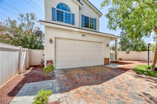 Building Photo - 10289 Green Orchard Ct