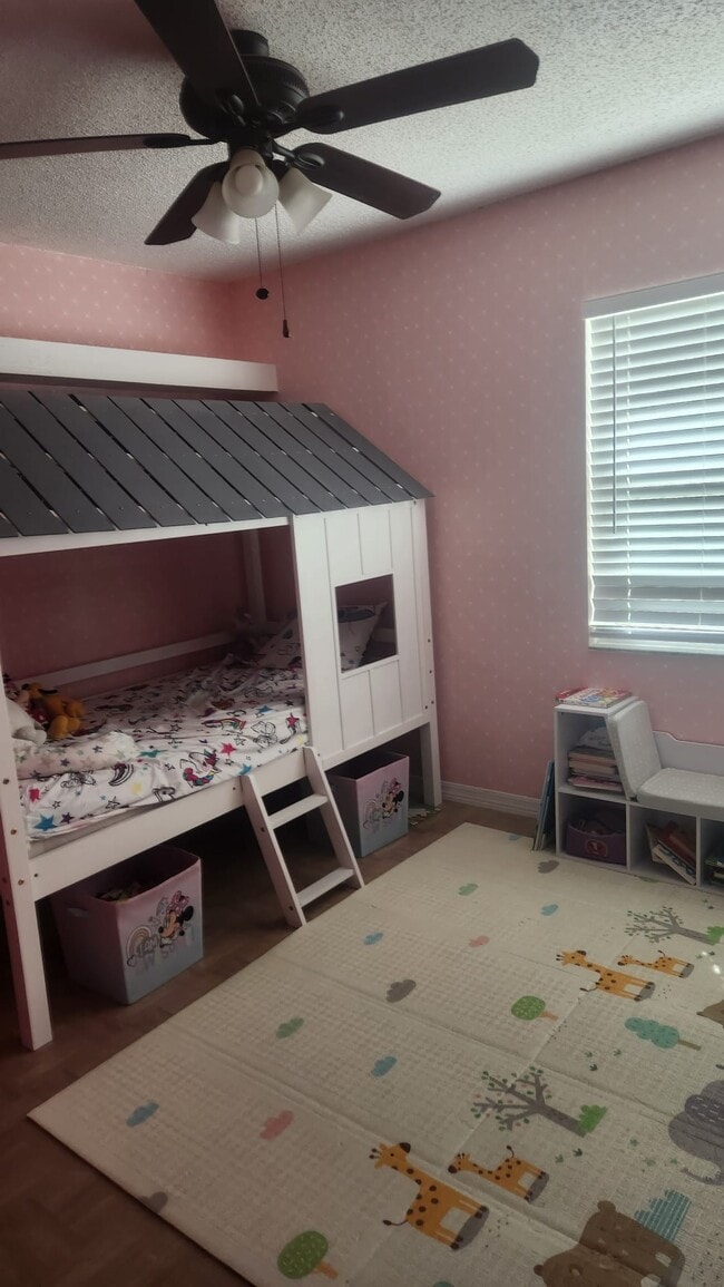 Building Photo - 2905 Autumnwood Trail