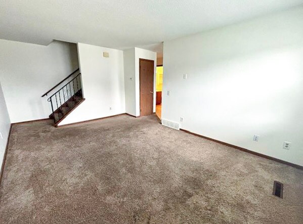 Building Photo - 4528 Speros Ln