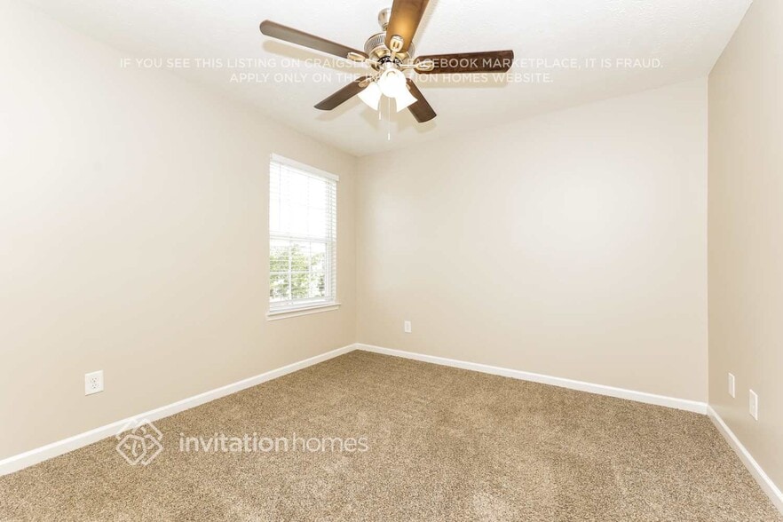 Building Photo - 364 Sarava Ln