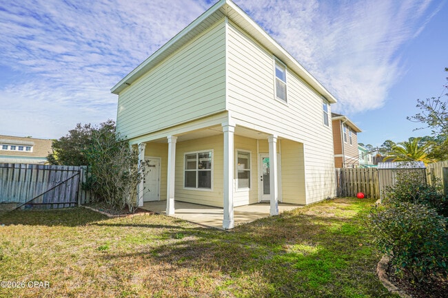 Building Photo - 323 Madison Circle