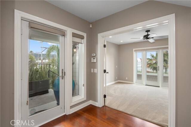 Building Photo - 260 W Marquita