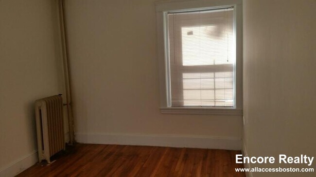 Building Photo - 1615 Commonwealth Ave