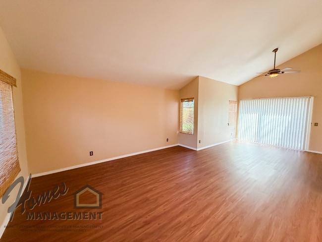 Building Photo - Homes Management - Escondido Home