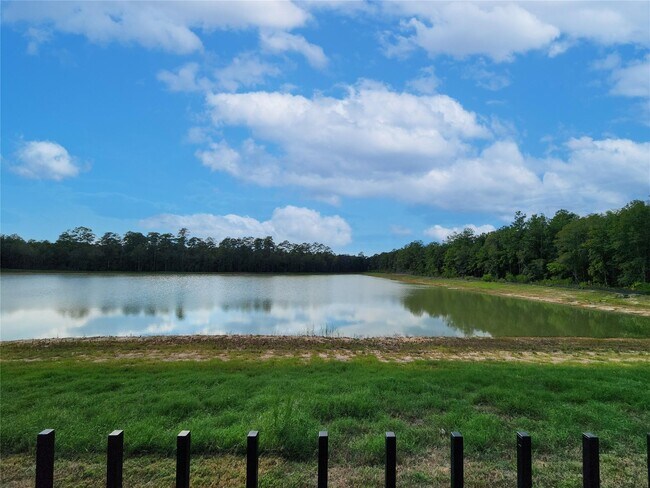 Building Photo - 13912 Great Pnes Ct