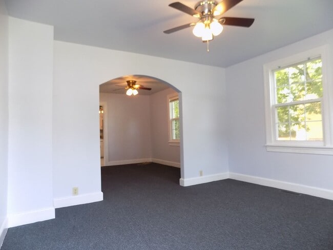 Building Photo - 544 Taliaferro Rd