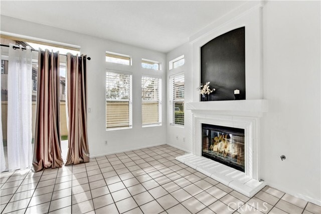 Building Photo - 32 Via Madera