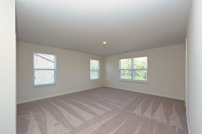 Building Photo - **BE THE VERY FIRST ONE TO LIVE IN THIS BR...