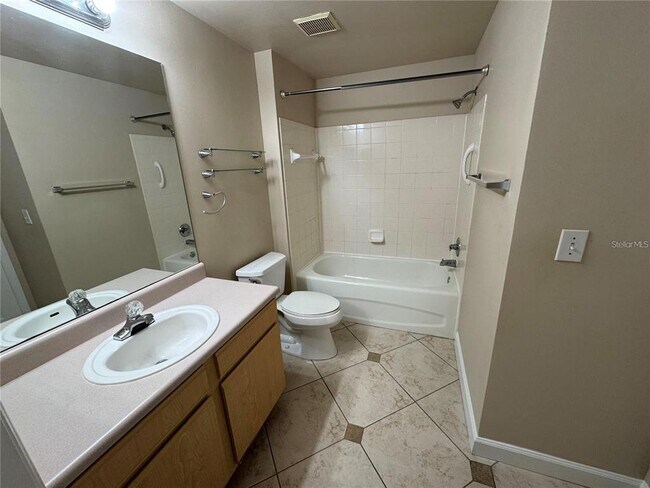 Building Photo - 10831 Windsor Walk Dr