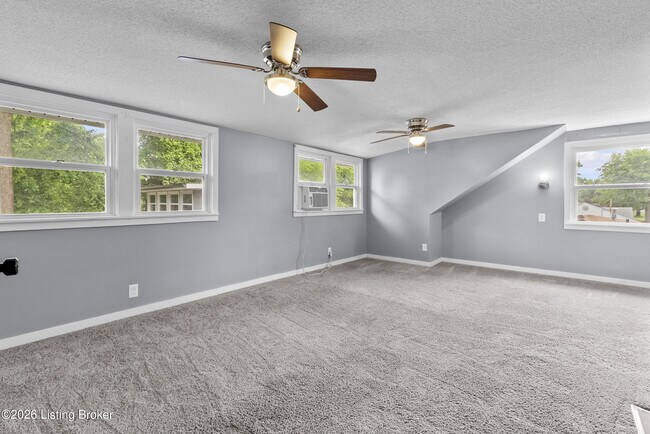 Building Photo - 9903 Ponder Ln