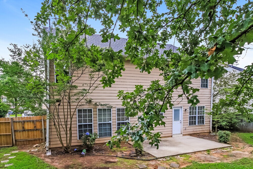 Building Photo - 3415 Wrenwood Ct