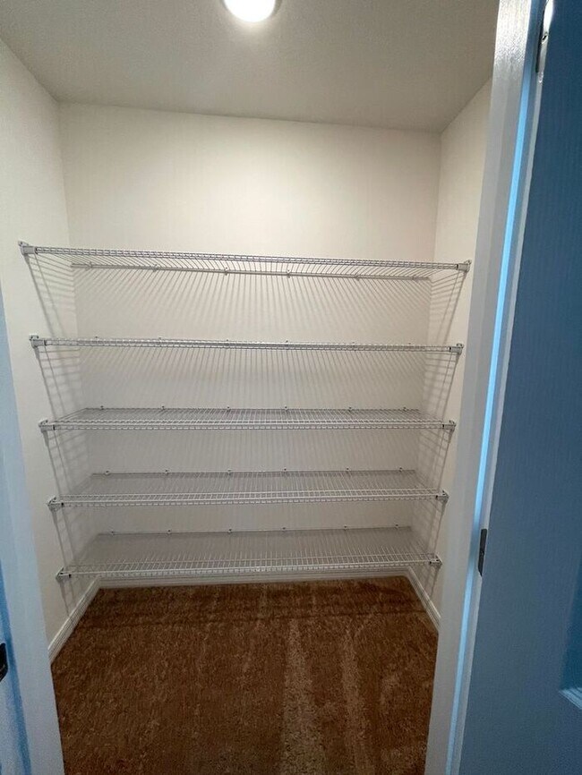 Building Photo - Williams Preserve-Brand New Home-846 Marcel Loop Davenport