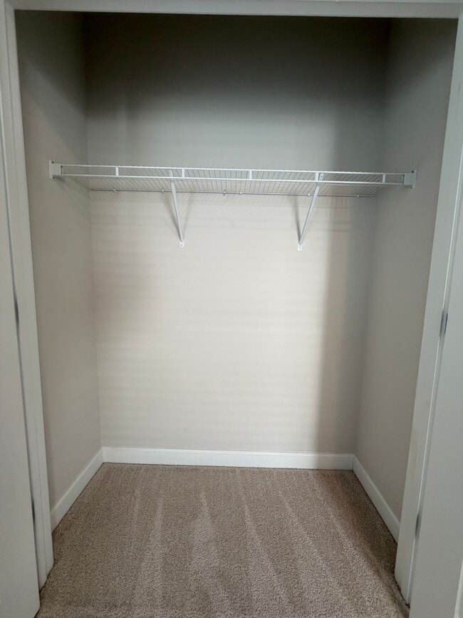 Building Photo - Stunning 3 Bed | 3.5 Bath Townhome in Atlanta’s Sought-After Upper Westside (30318)