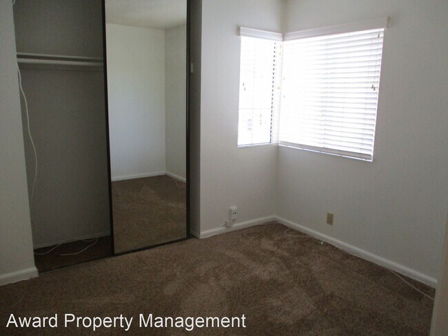 Building Photo - 4 br, 3 bath House - 1235 Manzana Way