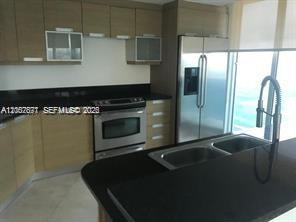 Building Photo - 1881 79th Street Causeway