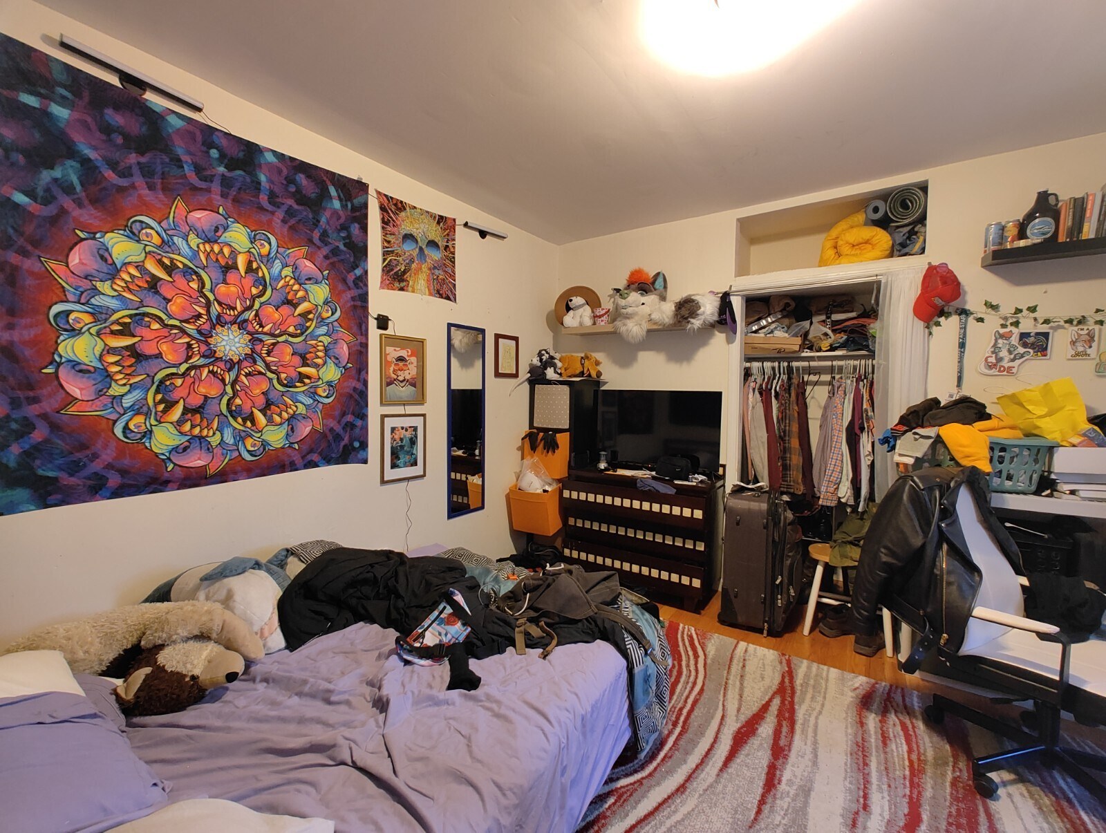 Building Photo - 11 Medford St