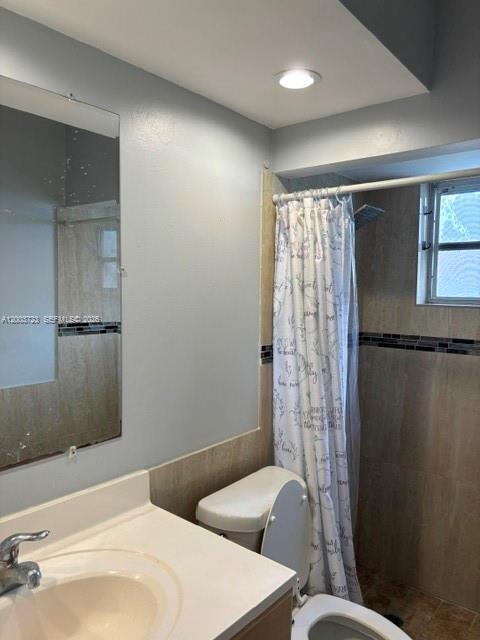 Building Photo - 8444 NW 23rd Manor