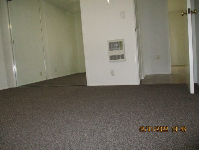 Building Photo - 100 S El Camino Real