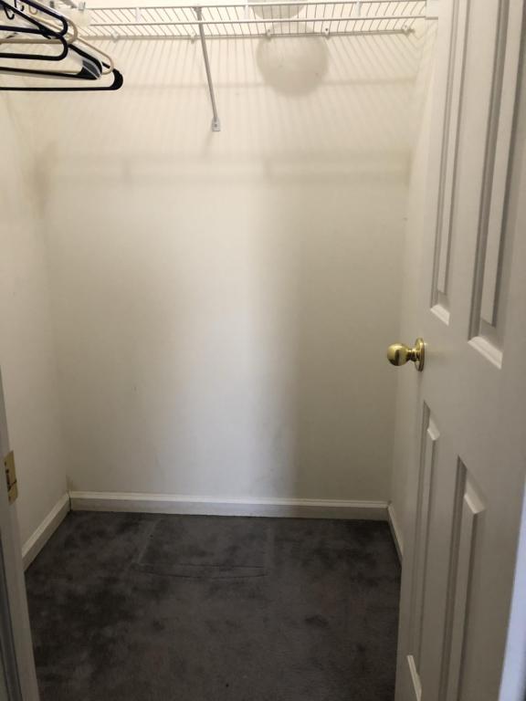 Building Photo - 5971 Gadsen Dr