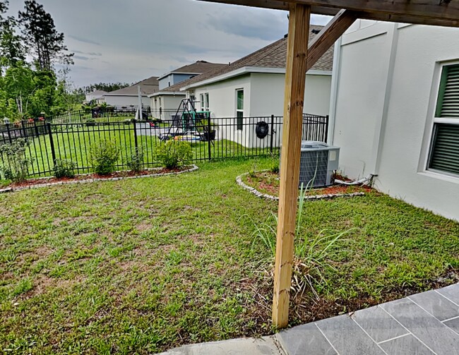 Building Photo - 1142 Pacific Dunes Ct