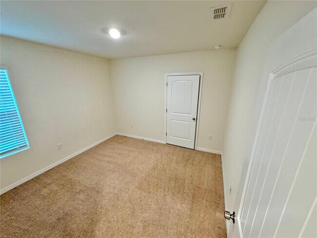 Building Photo - 20025 Royal Tern Ct