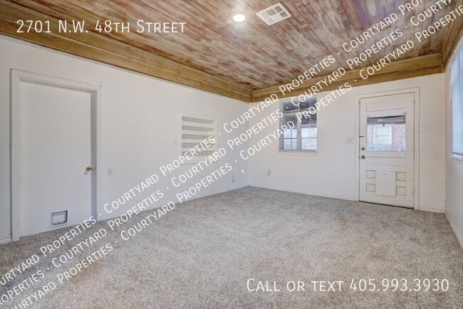 Building Photo - 2701 NW 48th St