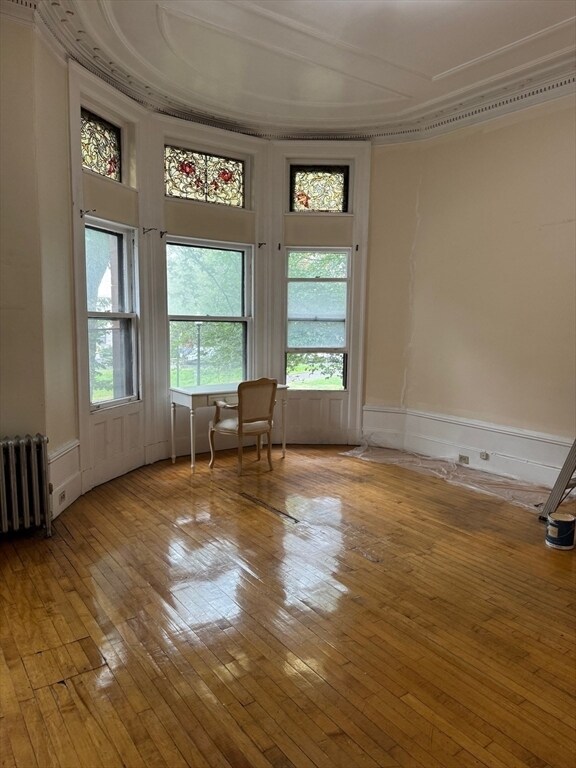 Building Photo - 375 Commonwealth Ave