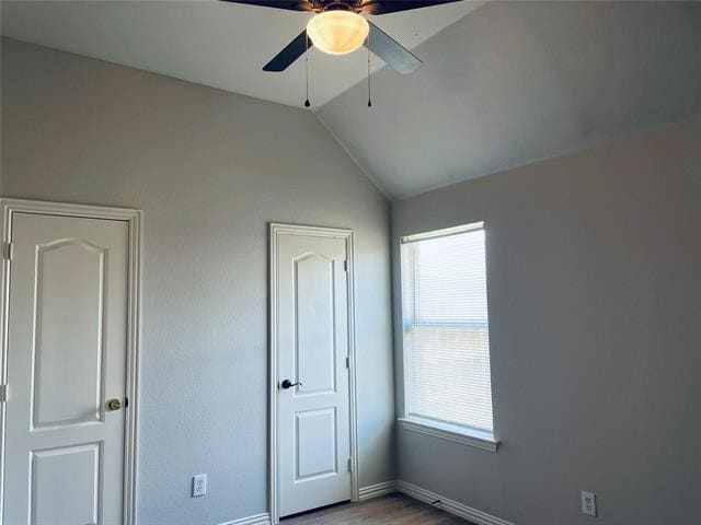 Building Photo - 2621 Cedar Falls Dr