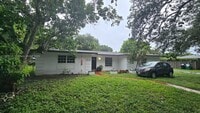 Building Photo - 15120 SW 87th Ave