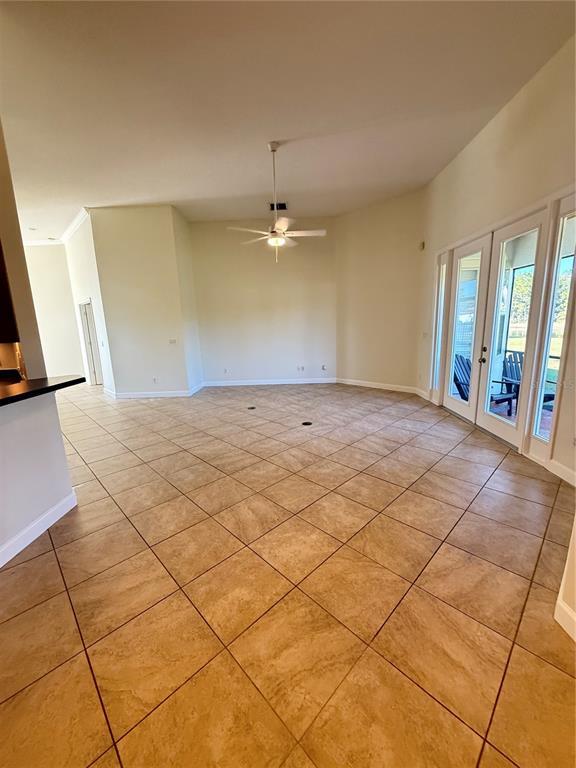 Building Photo - 10029 Chardonnay Dr