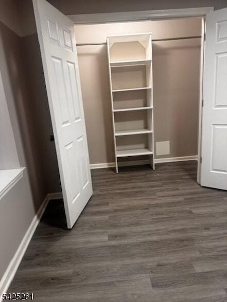 Building Photo - 81-83 Hawthorne Avenue Unit 1