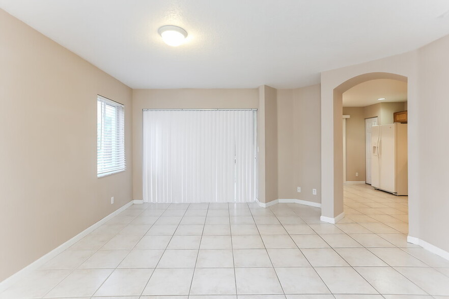 Building Photo - 6168 Whalton St