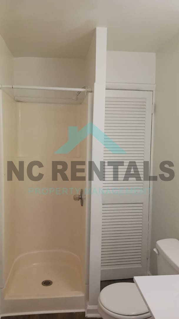 Building Photo - 1209 Gordon St