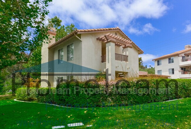 Building Photo - 7495 Altiva Pl