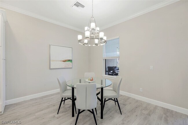 Building Photo - 11919 Noveli Ct