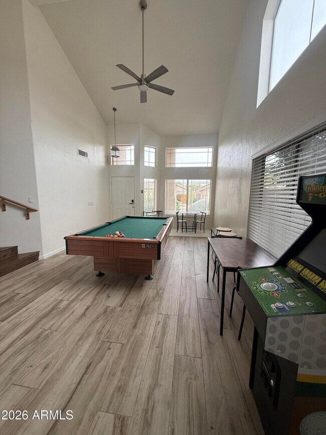 Building Photo - 4331 E Tether Trail