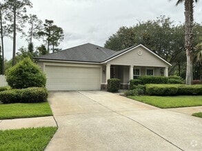 Building Photo - 13684 Chipperfield Ln