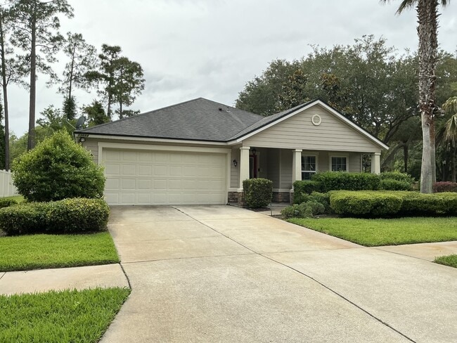 Primary Photo - 13684 Chipperfield Ln