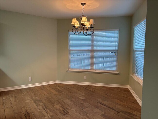 Building Photo - 88 Elm Hill Ct