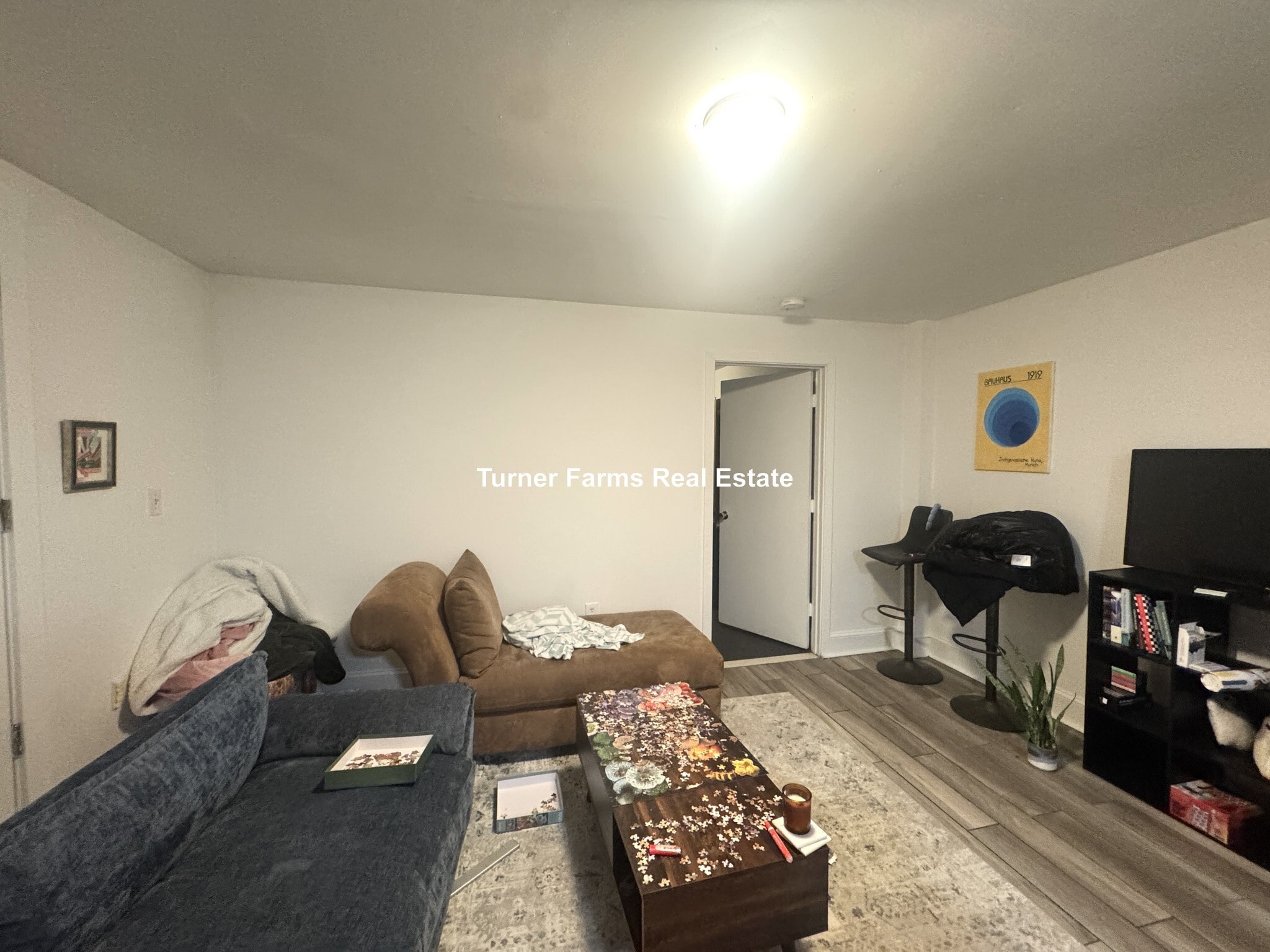 Building Photo - 774 Columbus Ave