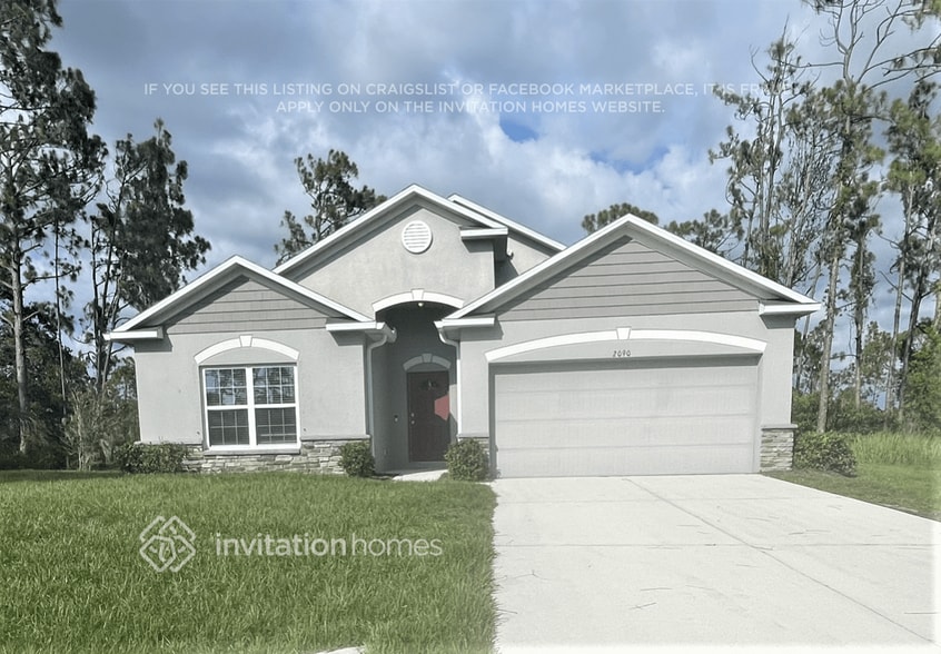 Primary Photo - 2090 Sadnet Ln